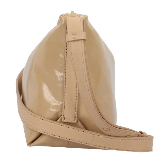 Liebeskind Elvira Umhängetasche M 26 cm