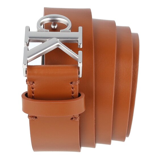 Calvin Klein Jeans Gürtel Leder