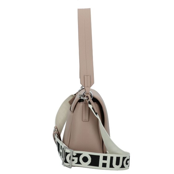 Hugo Bel Schultertasche 29 cm
