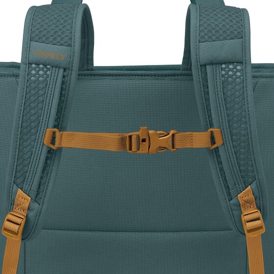 Osprey Daylite Shopper Tasche 50 cm Laptopfach