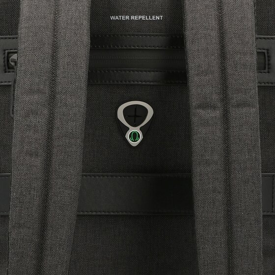 Picard Speed Daypack 33 cm