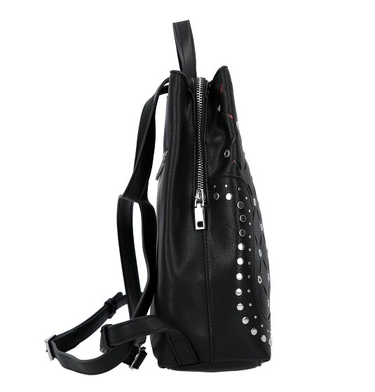 Desigual Yankee Sumy Daypack 30.5 cm