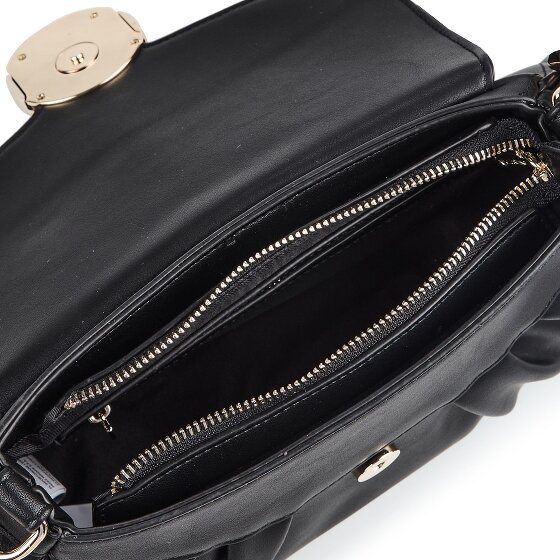 Valentino Mirella Re Handtasche 30 cm