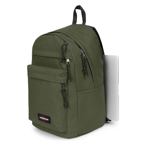 Eastpak Day Pak'R Pro Daypack 46.5 cm Laptopfach