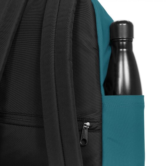 Eastpak Day Pak'R Daypack 40 cm Laptopfach