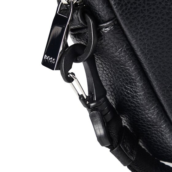Boss Ray Herrentasche 24 cm