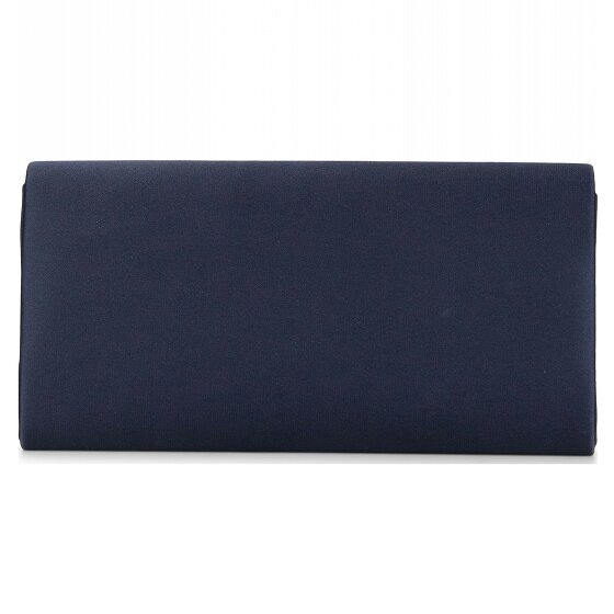 Tamaris Amalia Clutch Tasche 26 cm