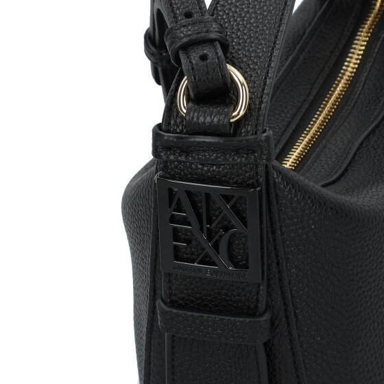 Armani Exchange Susie Handtasche 23 cm