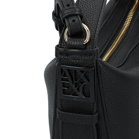 Armani Exchange Susie Handtasche 23 cm