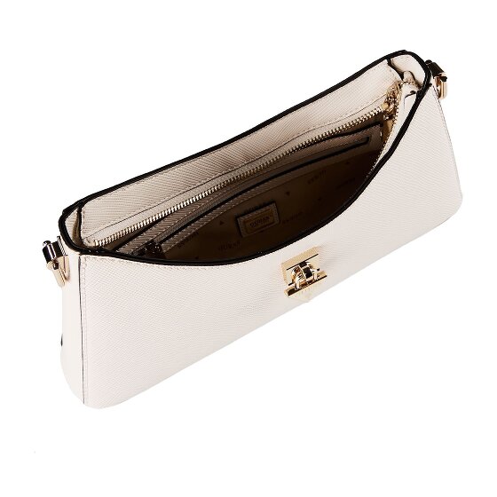 Guess Patsie Schultertasche 31 cm