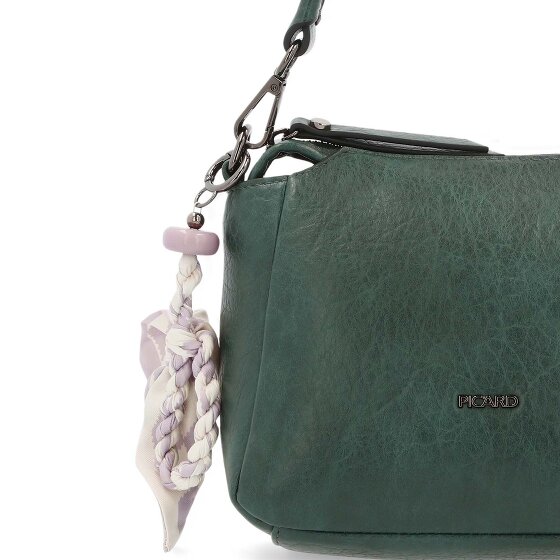 Picard Essenza Schultertasche 22 cm
