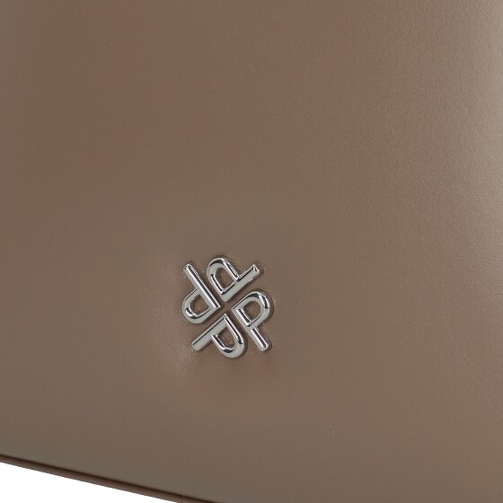 Picard Black Tie City Rucksack Leder 28 cm