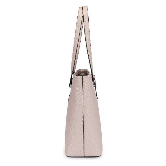 L.Credi Sarine Shopper Tasche 42 cm