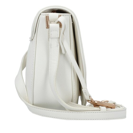 U.S. Polo Assn. Jones Umhängetasche 22 cm