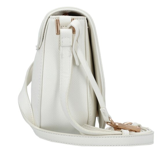 U.S. Polo Assn. Jones Umhängetasche 22 cm