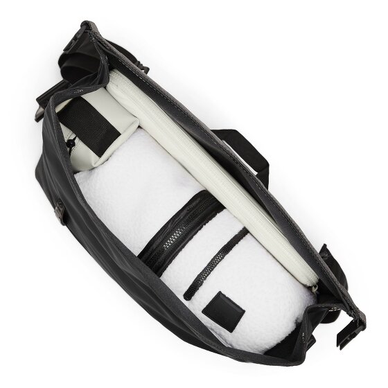 Rains Trail Fahrradtasche 39 cm