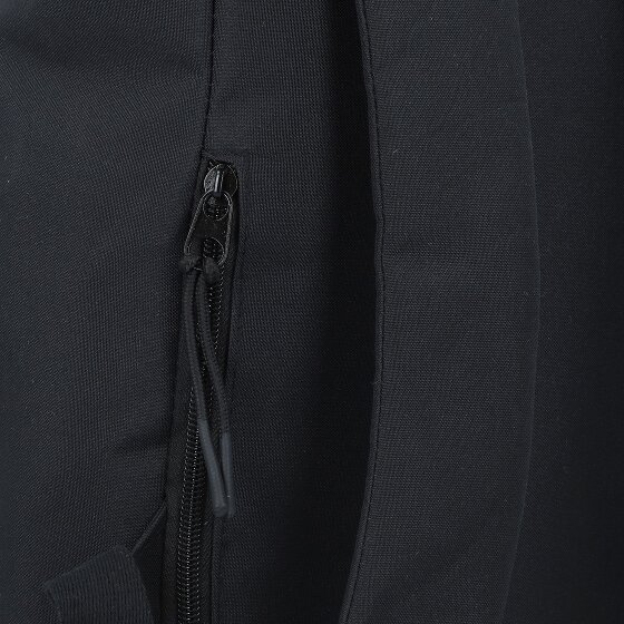 Bench Loft Daypack 40 cm