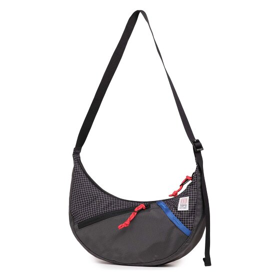 Topo Designs Accessories Umhängetasche 32 cm