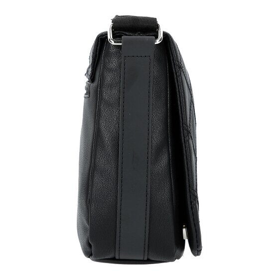 Tom Tailor Skylar Umhängetasche 25.5 cm