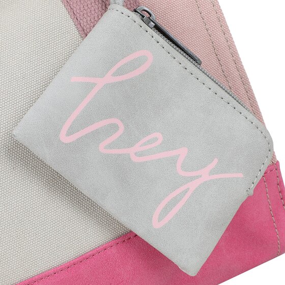 Fritzi aus Preußen Limited Multi Handtasche 26 cm