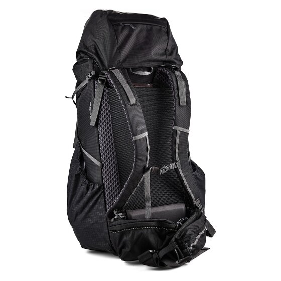 Haglöfs Magma 60 L Trekkingrucksack 71 cm