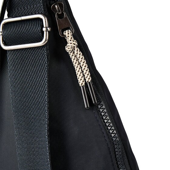 camel active Aurum Sling Bag 35 cm