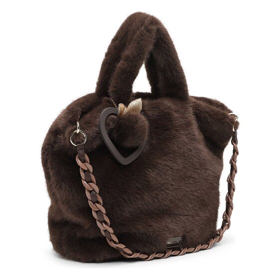 Tamaris TAS Marijana Handtasche M 42 cm