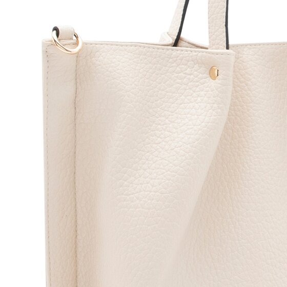 L.Credi Raila Shopper Tasche 31 cm