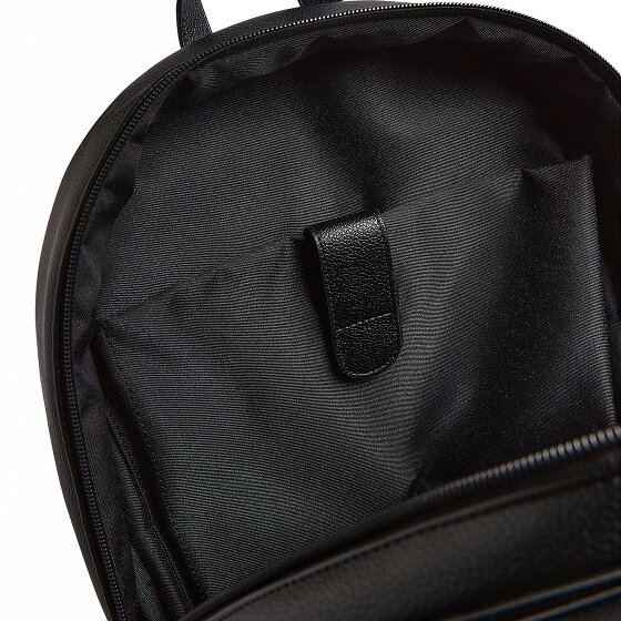 Ted Baker Keviin Daypack 44 cm Laptopfach