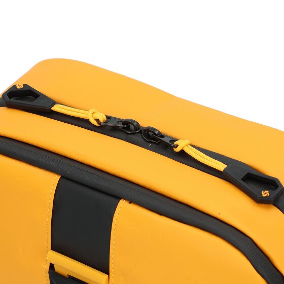 Samsonite Paradiver Light Kulturbeutel 26 cm