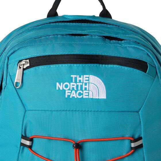 The North Face Borealis Classic Daypack 48 cm Laptopfach