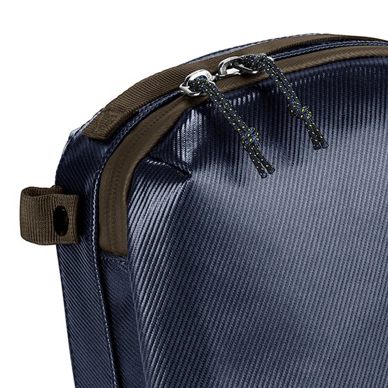 Eagle Creek Pack-it Cube Gear Cube 25,5 cm