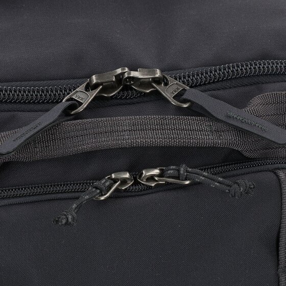 Fjällräven Färden Carry-On Pack Reiserucksack 55 cm Laptopfach