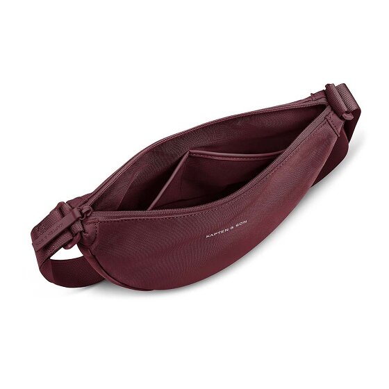 Kapten & Son Essential Moon Bag Schultertasche 30.5 cm