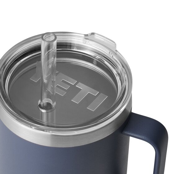 Yeti Rambler Trinkbecher 1000 ml