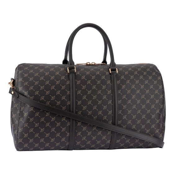 Joop! Cortina 1.0 Aurora Weekender Reisetasche 50 cm