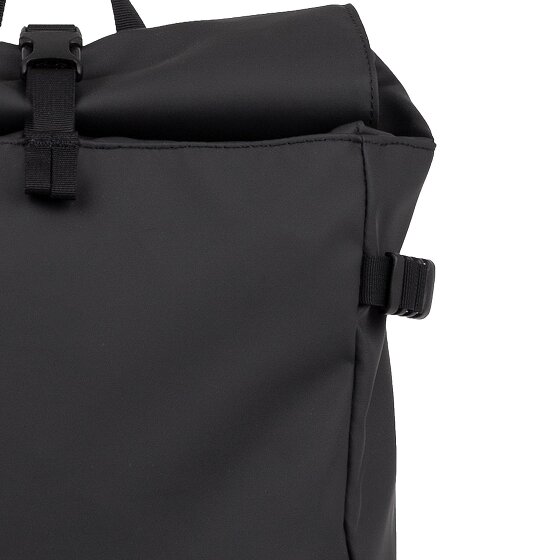 Sandqvist Stream Daypack M 60 cm Laptopfach