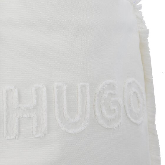Hugo Becky Shopper Tasche 37 cm