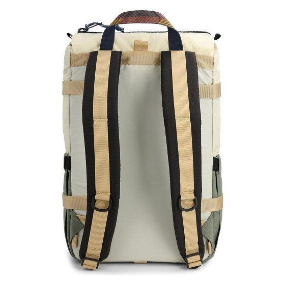 Topo Designs Rover Daypack 45 cm Laptopfach