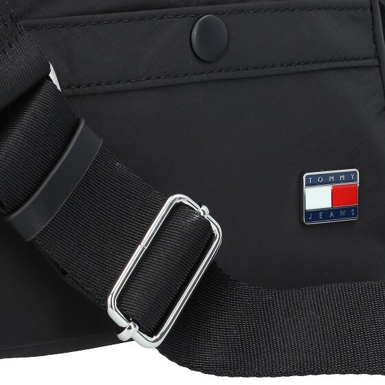 Tommy Hilfiger Jeans TJW Girlhood Schultertasche 24 cm