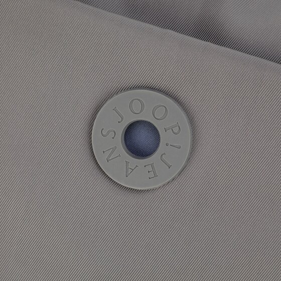 Joop! Jeans Giocoso 1.0 Delia Umhängetasche 25 cm