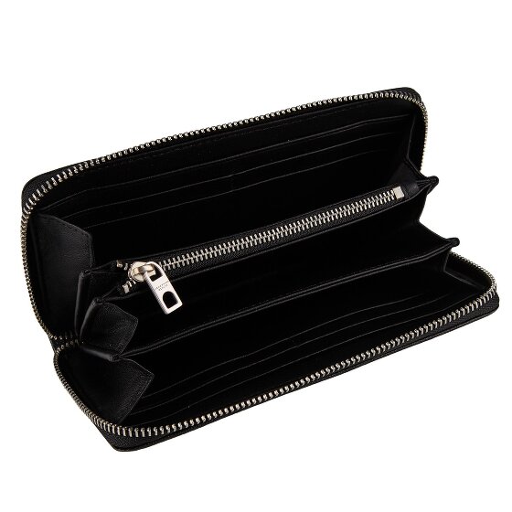Liebeskind Sally Geldbörse RFID Schutz Leder 19 cm