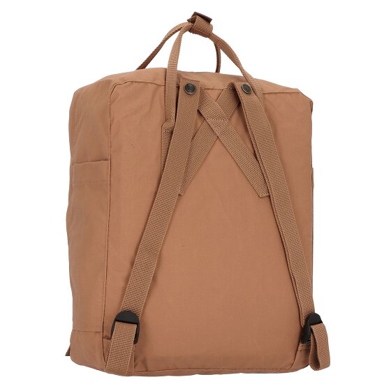Fjällräven Kanken Daypack 38 cm