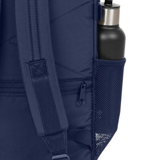Eastpak DBL Pro Daypack 46 cm Laptopfach