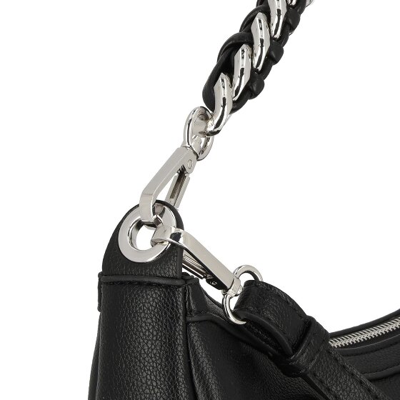 Picard Lyon Schultertasche 31.5 cm