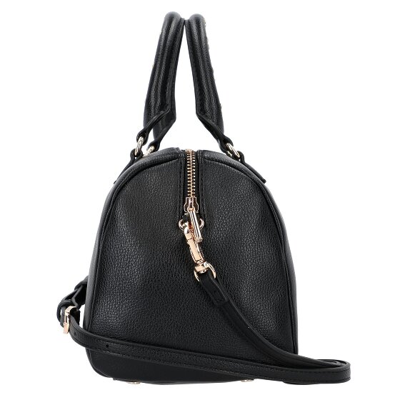 Liu Jo Evrim Handtasche S 25 cm