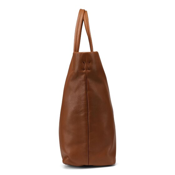 Liebeskind Hera Shopper Tasche L Leder 42 cm
