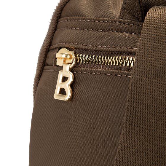 Bogner Verbier Play 1.0 Maxi City Rucksack 32 cm