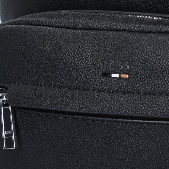 Boss Ray Daypack 43 cm