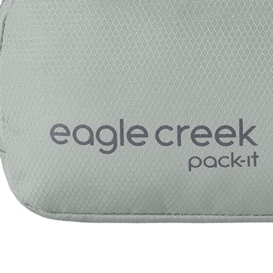 Eagle Creek Pack-It Sets Packtasche 25.5 cm